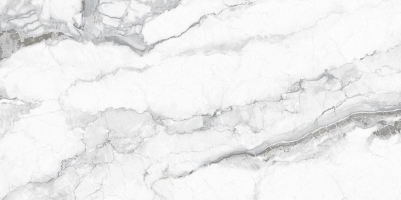 246738 Керамогранит Carlo Polished 80x160