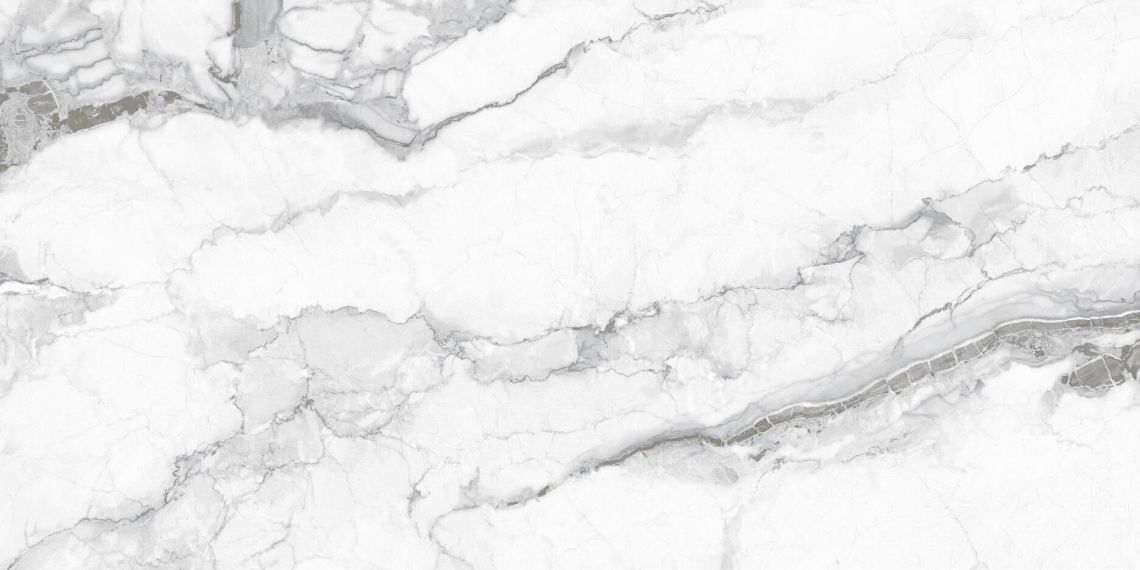 246738 Керамогранит Carlo Polished 80x160