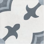 24769 HAVANA WHITE GERALD 22.3X22.3