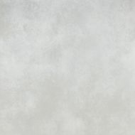 24787 GRES APENINO BIANCO RECT. 59.7x59.7