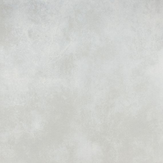 24787 GRES APENINO BIANCO RECT. 59.7x59.7