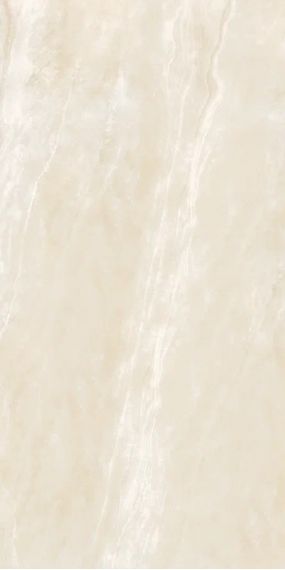247 DIANA 60x120
