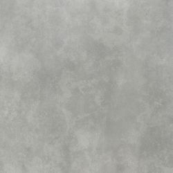 24848 Apenino antracyt rect. 60*60