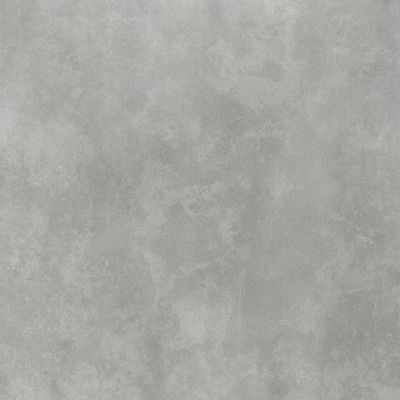 24848 Apenino antracyt rect. 60*60