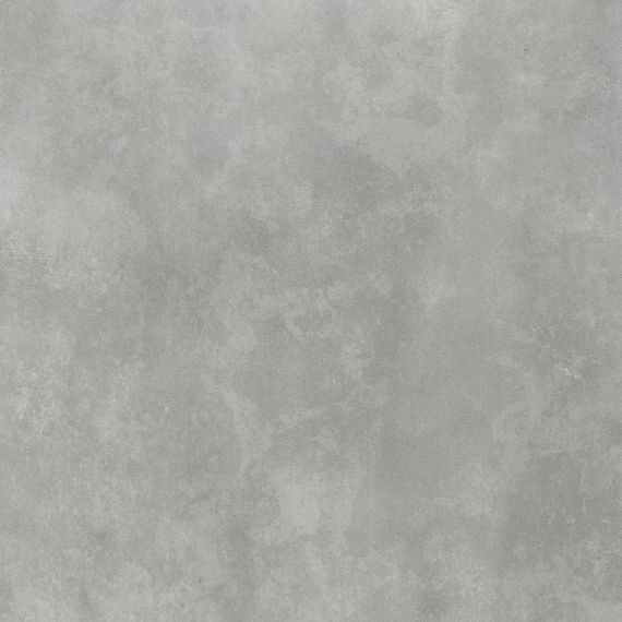 24848 Apenino antracyt rect. 60*60