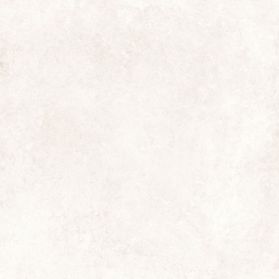 24944 Ground Bone SF/90X90/C/R 90x90