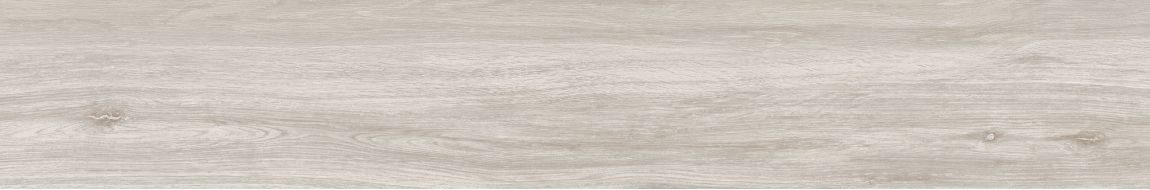 24958 Aspen Ash 19.5x121.5 Ret
