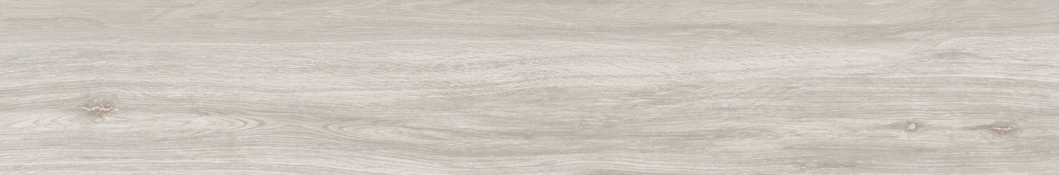 24958 Aspen Ash 19.5x121.5 Ret