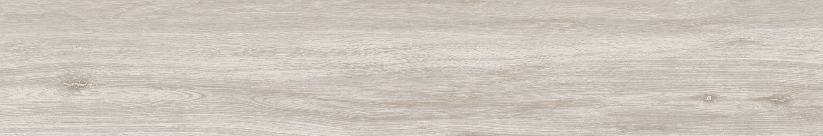 24958 Aspen Ash 19.5x121.5 Ret