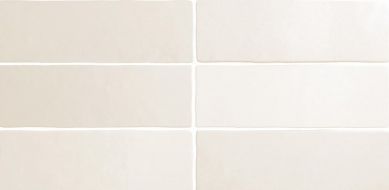 24958 MAGMA WHITE 6,5X20