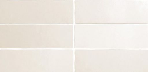 24958 MAGMA WHITE 6,5X20