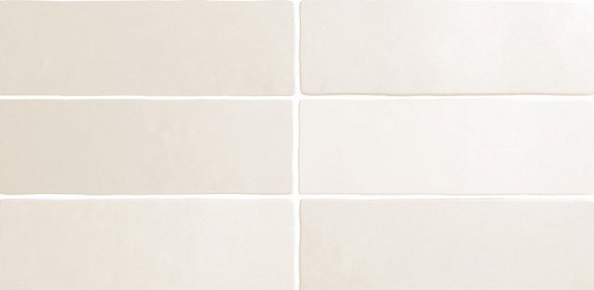 24958 MAGMA WHITE 6,5X20