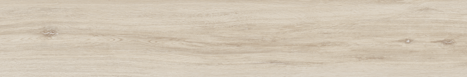 24959 Aspen Sand 19.5x121.5 Ret