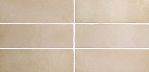 24959 Magma Sahara 6,5X20