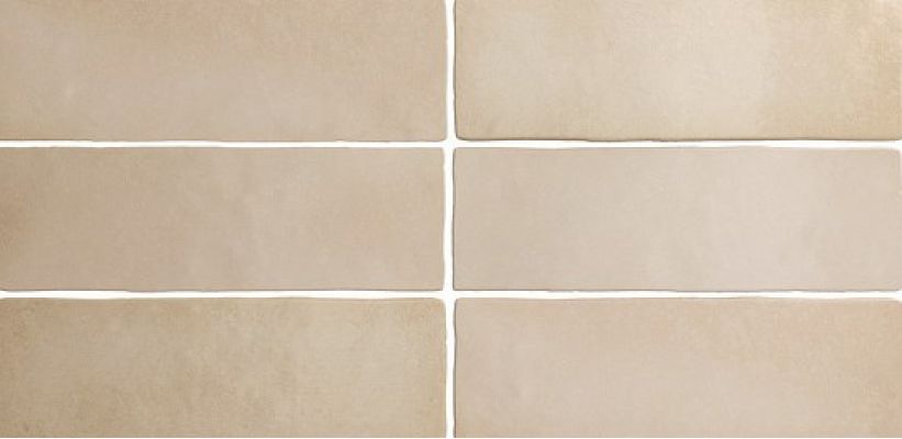 24959 Magma Sahara 6,5X20