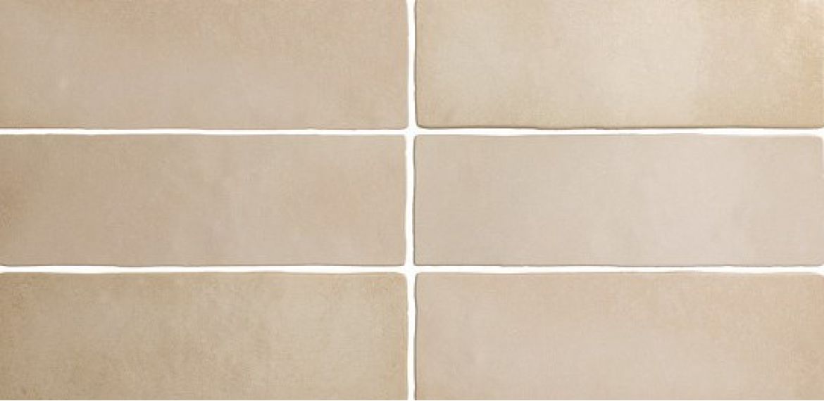 24959 Magma Sahara 6,5X20
