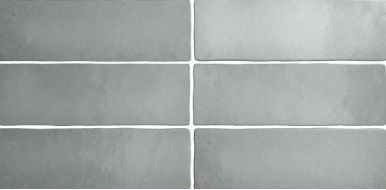 24960 Плитка MAGMA GREY STONE 6,5X20