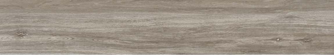 24960 Aspen Smoke 19.5x121.5 Ret