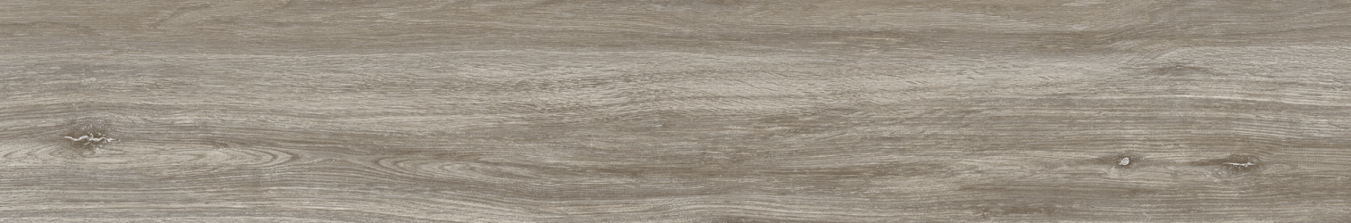 24960 Aspen Smoke 19.5x121.5 Ret
