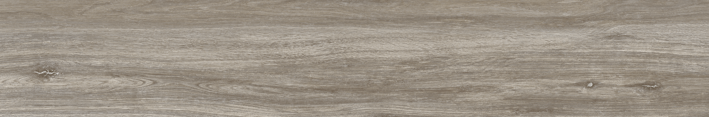 24960 Aspen Smoke 19.5x121.5 Ret