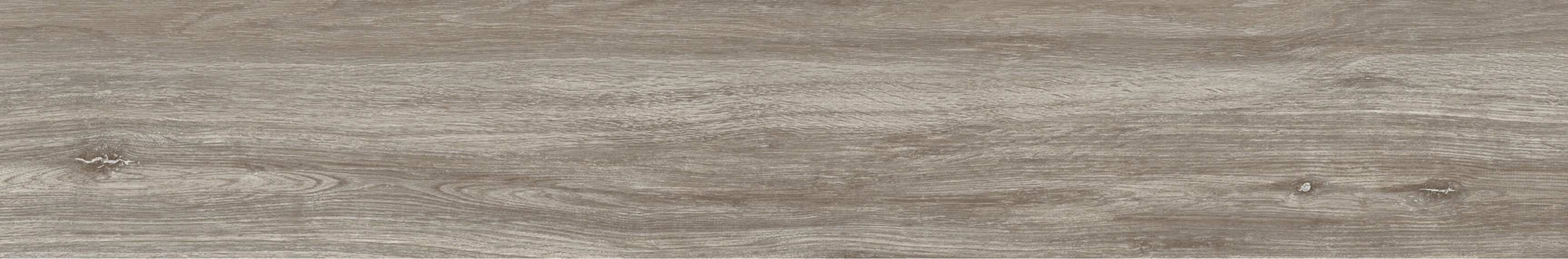 24960 Aspen Smoke 19.5x121.5 Ret