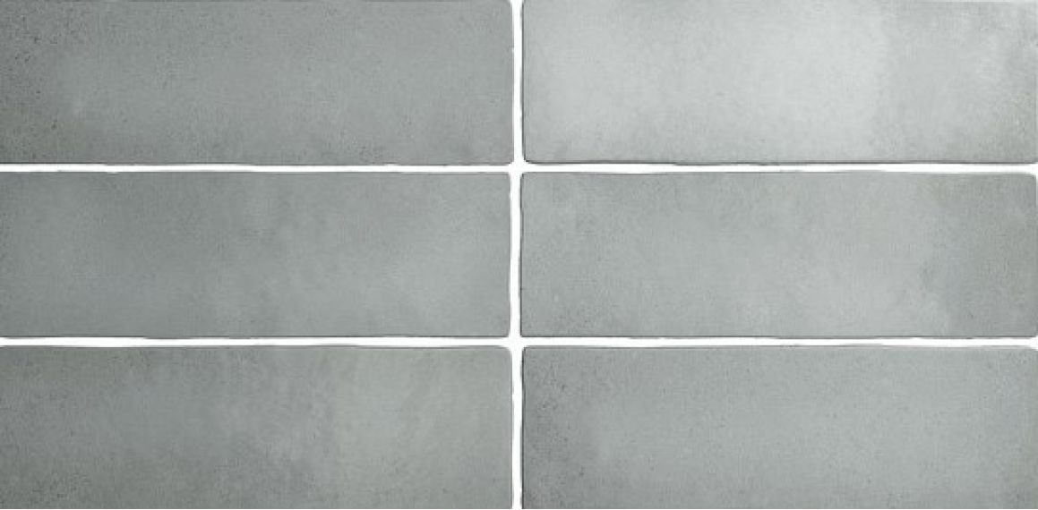 24960 MAGMA GREY STONE 6,5X20
