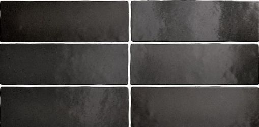 24962 MAGMA BLACK COAL 6,5X20