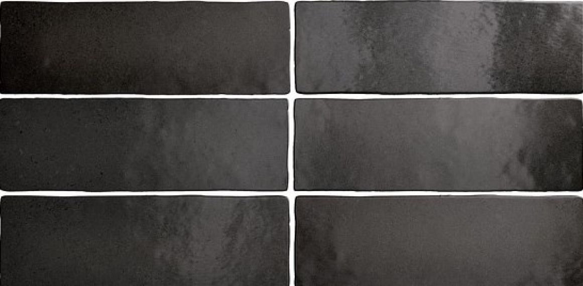 24962 MAGMA BLACK COAL 6,5X20