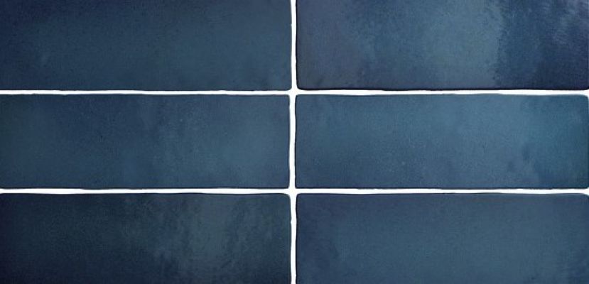 24964 MAGMA SEA BLUE 6,5X20