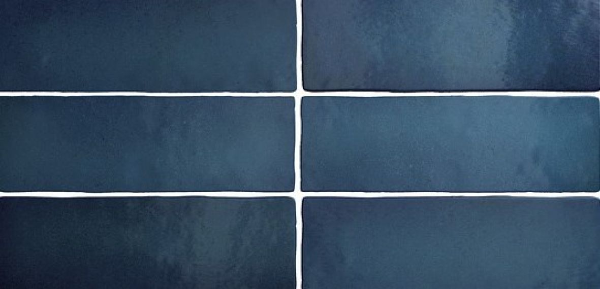 24964 MAGMA SEA BLUE 6,5X20