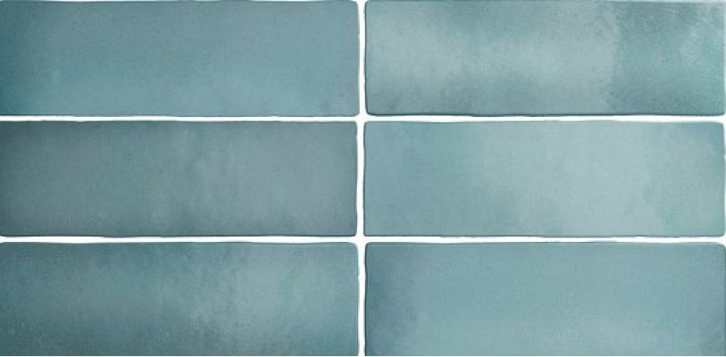 24966 MAGMA AQUAMARINA 6,5X20