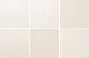 24968 Плитка MAGMA WHITE 13,2X13,2
