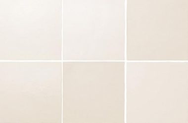 24968 MAGMA WHITE 13,2X13,2