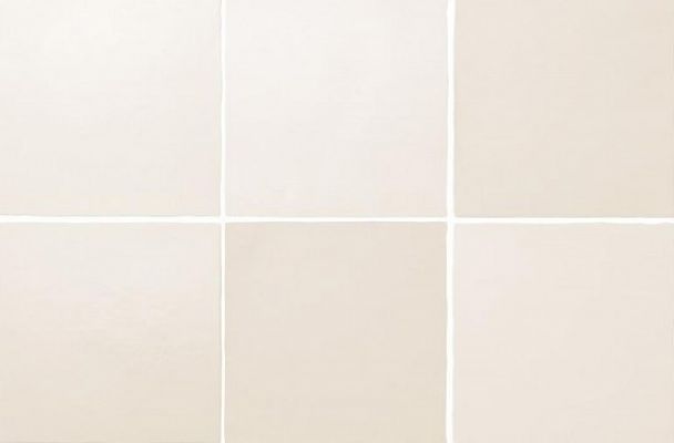 24968 MAGMA WHITE 13,2X13,2