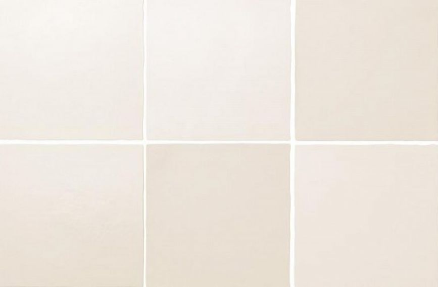 24968 MAGMA WHITE 13,2X13,2
