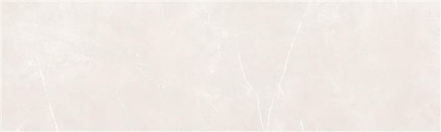 2497 ONA LIGHT GREY 30*100