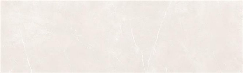 2497 ONA LIGHT GREY 30*100