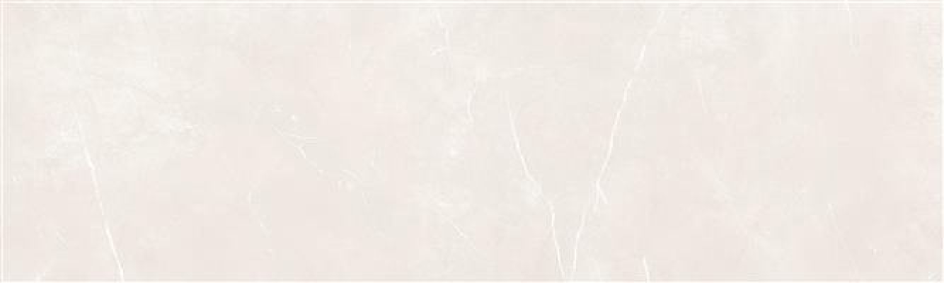 2497 ONA LIGHT GREY 30*100