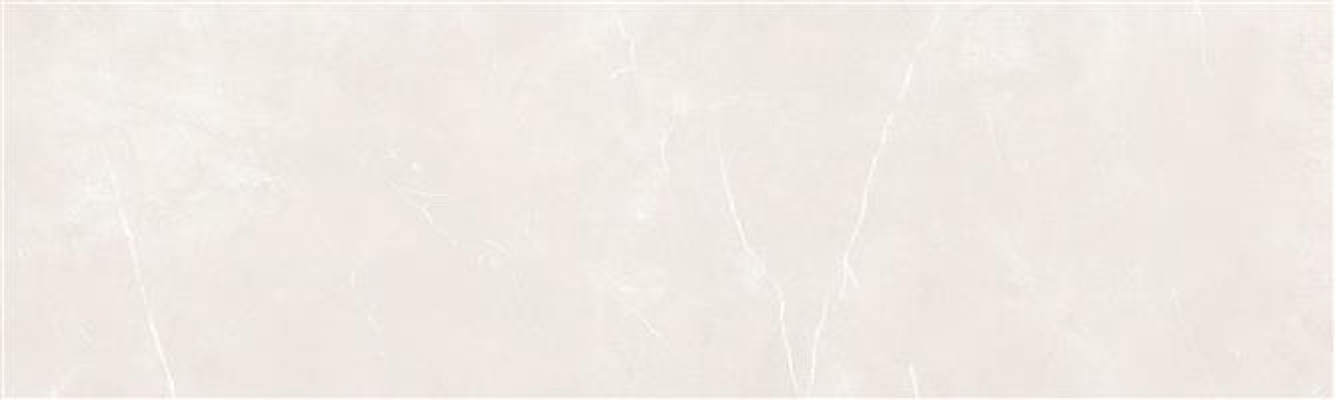 2497 ONA LIGHT GREY 30*100