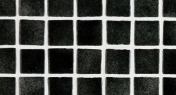 2501-B