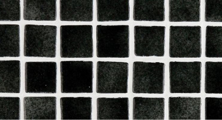 2501-B