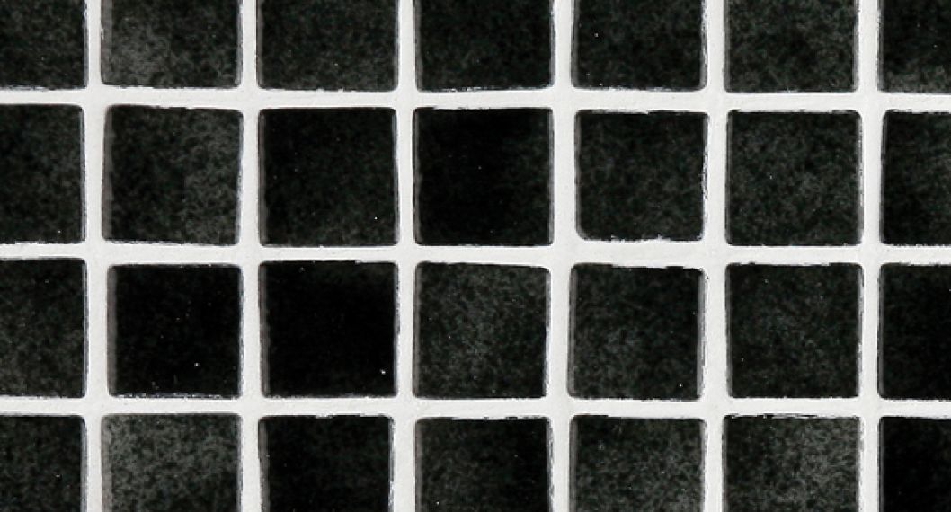 2501-B