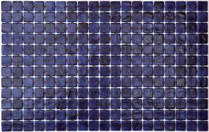 2503-D Anti