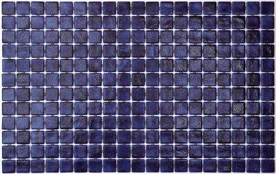2503-D Anti