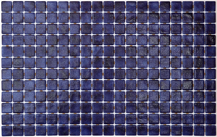 2503-D Anti