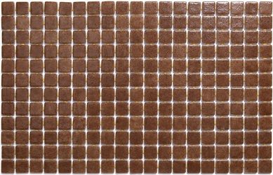 2504-A antislip