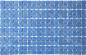 2505-A antislip