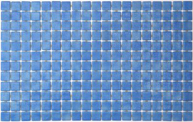 2505-A antislip