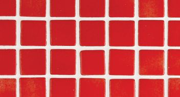 2506-C