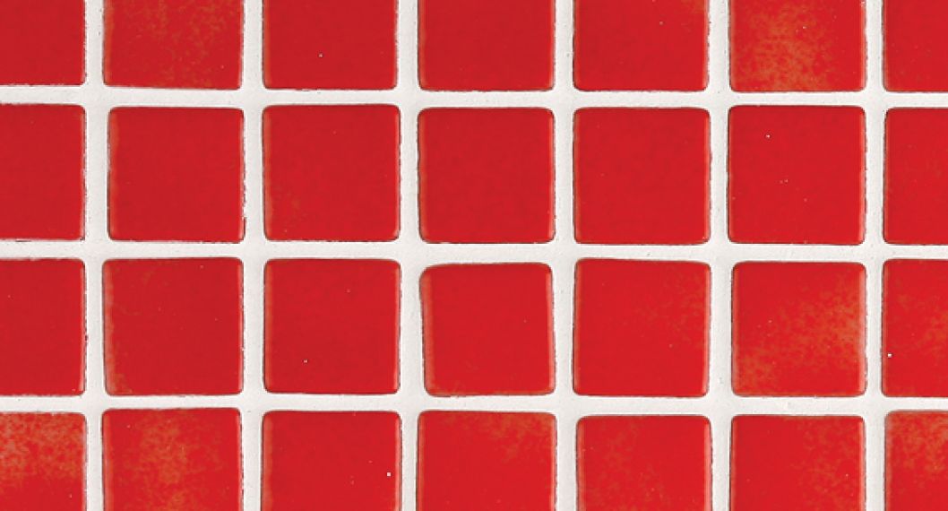 2506-C